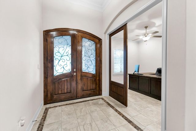1735 Opal Trail, Willis, TX 77378