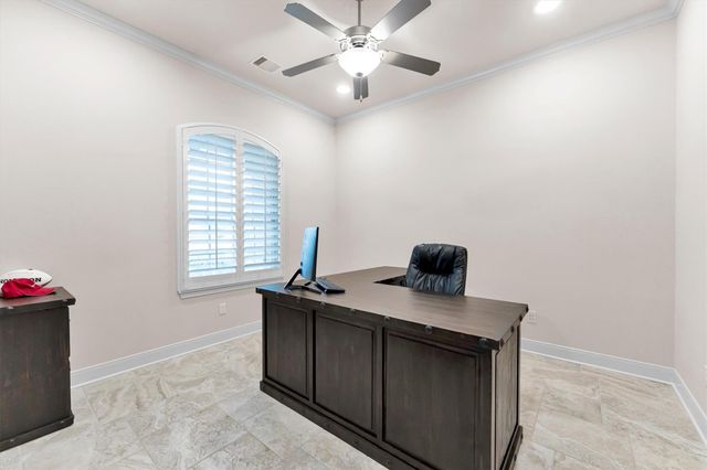 1735 Opal Trail, Willis, TX 77378