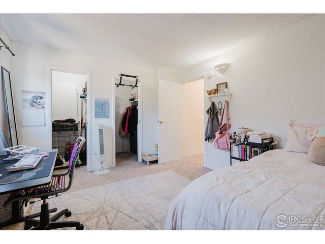 3009 Madison Ave L216, Boulder, CO 80303