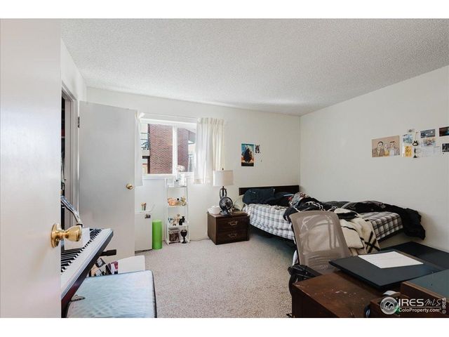 3009 Madison Ave L216, Boulder, CO 80303