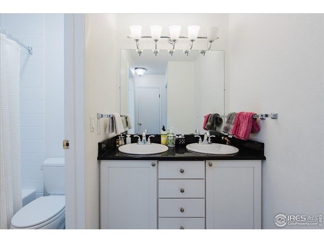 3009 Madison Ave L216, Boulder, CO 80303