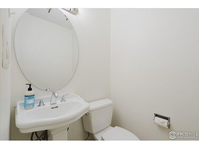 3009 Madison Ave L216, Boulder, CO 80303