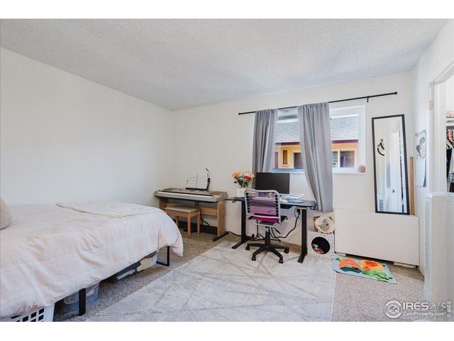 3009 Madison Ave L216, Boulder, CO 80303