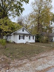 1940 Mulberry Street, Noblesville, IN 46060