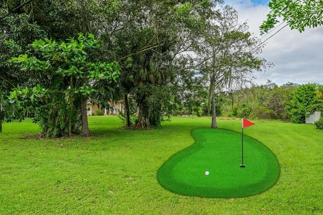 8671 155th Place N, Palm Beach Gardens, FL 33418