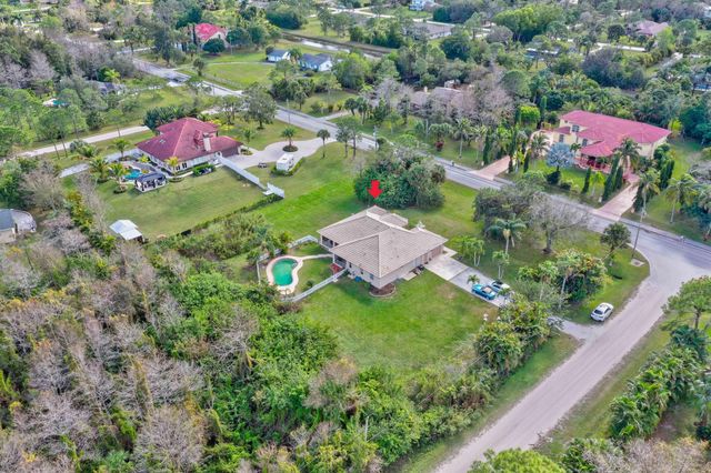 8671 155th Place N, Palm Beach Gardens, FL 33418