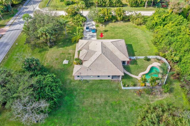 8671 155th Place N, Palm Beach Gardens, FL 33418