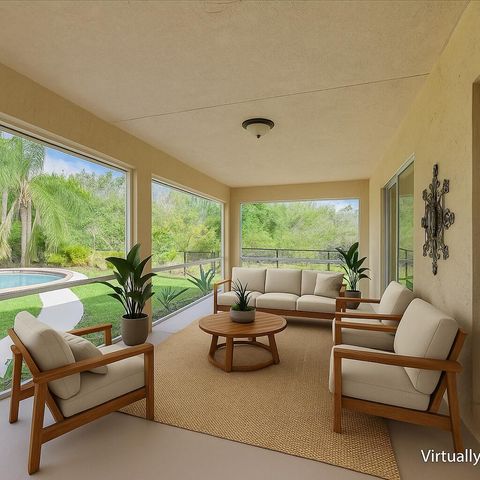 8671 155th Place N, Palm Beach Gardens, FL 33418