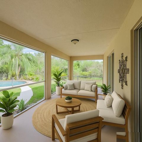 8671 155th Place N, Palm Beach Gardens, FL 33418