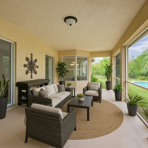 8671 155th Place N, Palm Beach Gardens, FL 33418