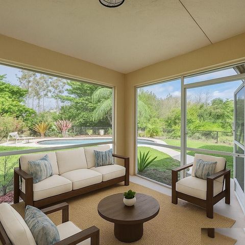 8671 155th Place N, Palm Beach Gardens, FL 33418