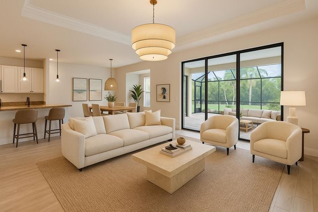 8671 155th Place N, Palm Beach Gardens, FL 33418