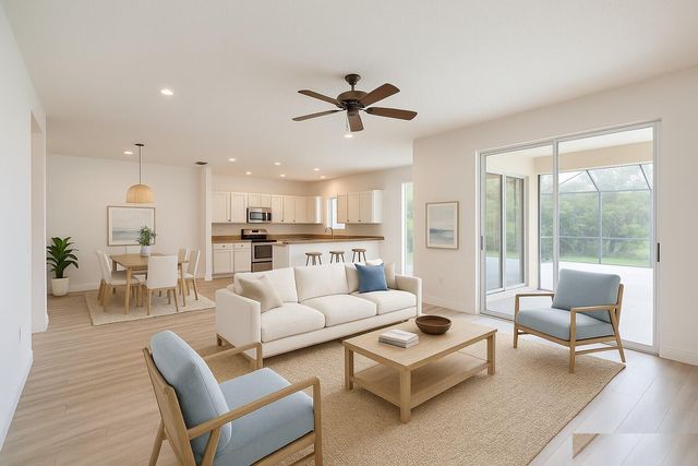 8671 155th Place N, Palm Beach Gardens, FL 33418