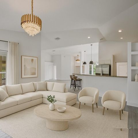 8671 155th Place N, Palm Beach Gardens, FL 33418