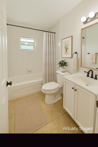 8671 155th Place N, Palm Beach Gardens, FL 33418
