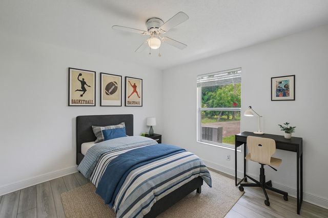 8671 155th Place N, Palm Beach Gardens, FL 33418