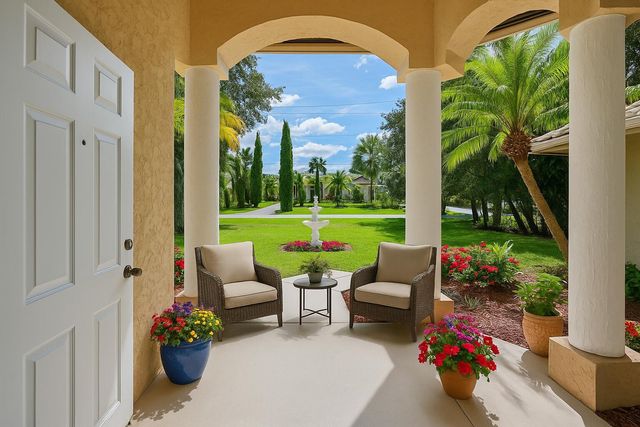 8671 155th Place N, Palm Beach Gardens, FL 33418