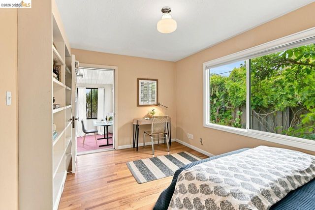 2400 Mcbryde Ave, Richmond, CA 94804