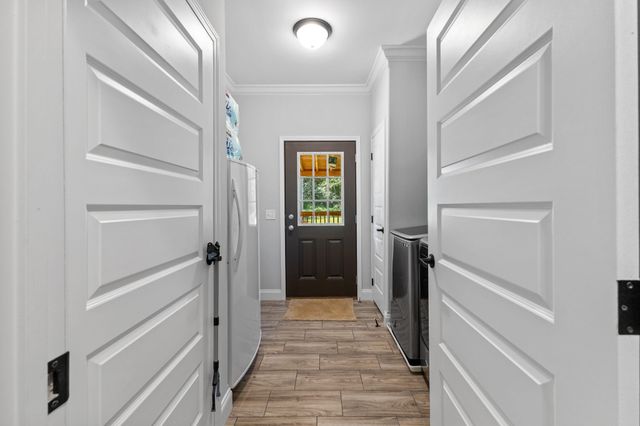 910 Woodmore Hollow Ln, Hartsville, TN 37074