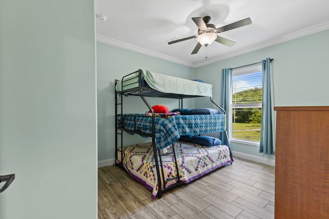 910 Woodmore Hollow Ln, Hartsville, TN 37074
