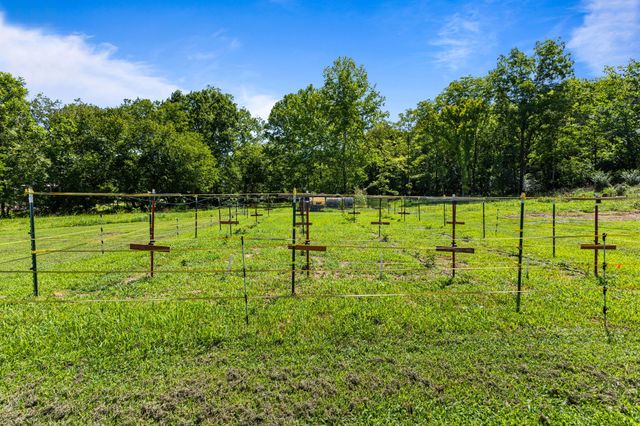 910 Woodmore Hollow Ln, Hartsville, TN 37074