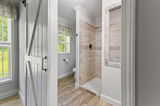 910 Woodmore Hollow Ln, Hartsville, TN 37074