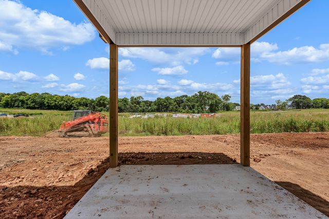 2728 Brewster Dr, Clarksville, TN 37042