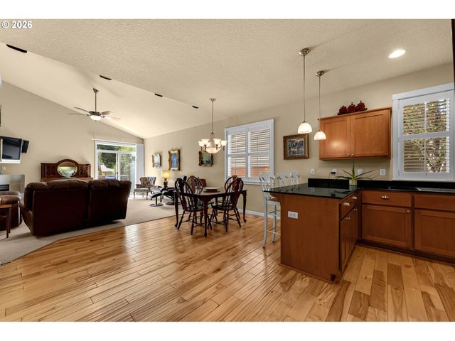 1411 Ne 128TH Cir, Vancouver, WA 98685