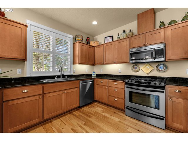 1411 Ne 128TH Cir, Vancouver, WA 98685