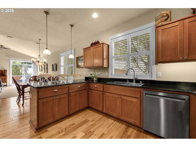 1411 Ne 128TH Cir, Vancouver, WA 98685