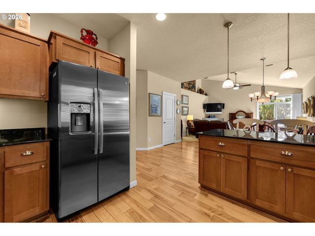 1411 Ne 128TH Cir, Vancouver, WA 98685