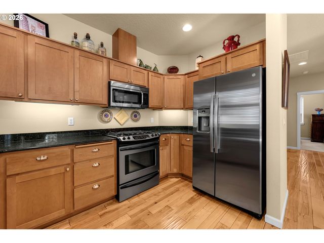 1411 Ne 128TH Cir, Vancouver, WA 98685
