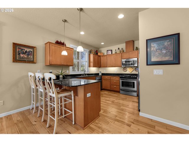 1411 Ne 128TH Cir, Vancouver, WA 98685