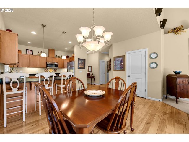 1411 Ne 128TH Cir, Vancouver, WA 98685