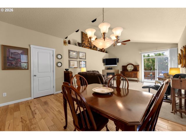 1411 Ne 128TH Cir, Vancouver, WA 98685