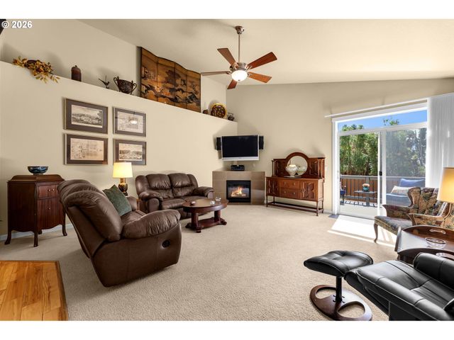 1411 Ne 128TH Cir, Vancouver, WA 98685