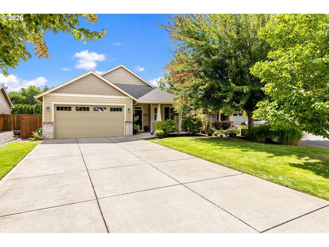 1411 Ne 128TH Cir, Vancouver, WA 98685