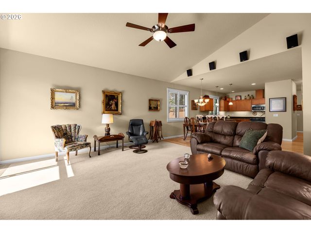 1411 Ne 128TH Cir, Vancouver, WA 98685