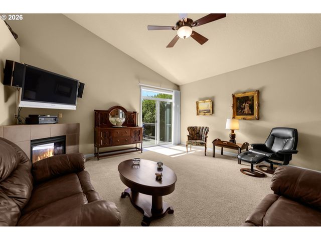 1411 Ne 128TH Cir, Vancouver, WA 98685