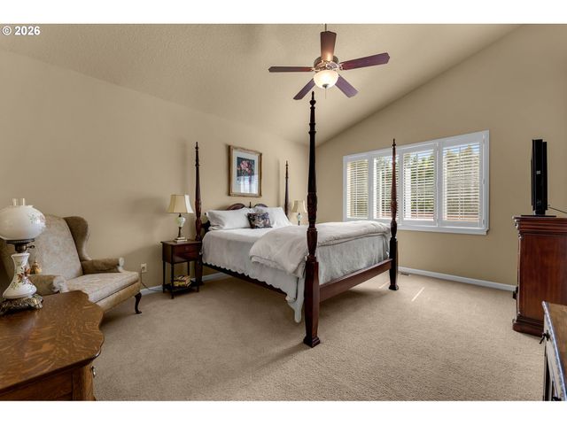 1411 Ne 128TH Cir, Vancouver, WA 98685