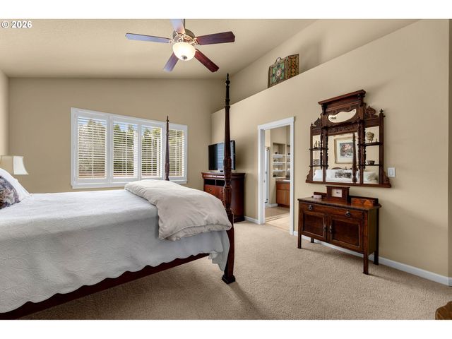 1411 Ne 128TH Cir, Vancouver, WA 98685
