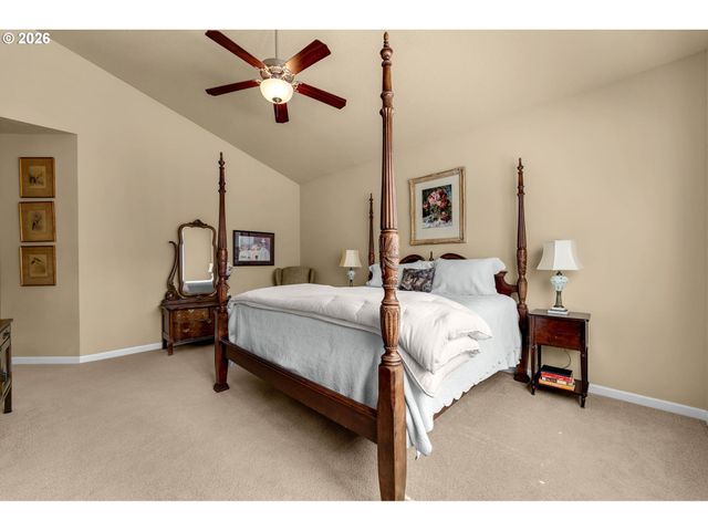1411 Ne 128TH Cir, Vancouver, WA 98685
