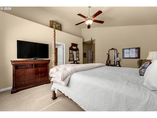 1411 Ne 128TH Cir, Vancouver, WA 98685
