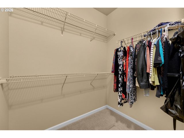 1411 Ne 128TH Cir, Vancouver, WA 98685