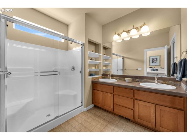 1411 Ne 128TH Cir, Vancouver, WA 98685
