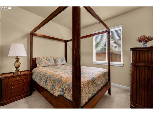 1411 Ne 128TH Cir, Vancouver, WA 98685