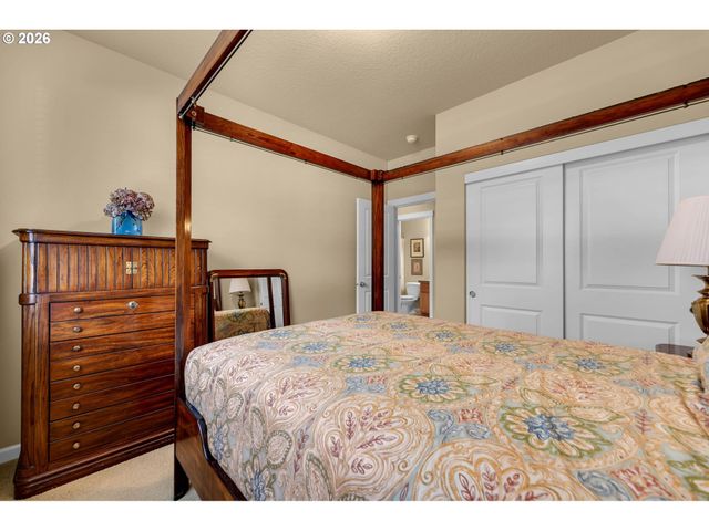 1411 Ne 128TH Cir, Vancouver, WA 98685