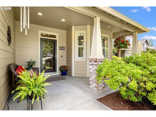 1411 Ne 128TH Cir, Vancouver, WA 98685
