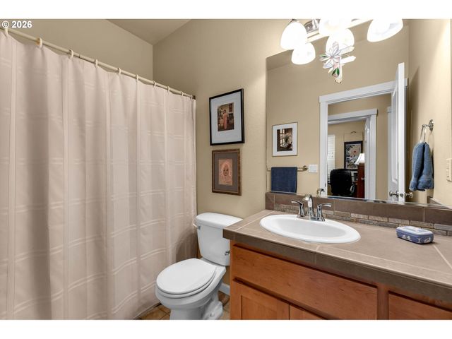1411 Ne 128TH Cir, Vancouver, WA 98685
