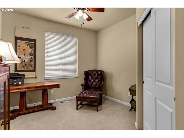 1411 Ne 128TH Cir, Vancouver, WA 98685